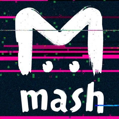mash_video's profile picture. Это невероятно!😱Подпишись!👆
📹Отмечайте свои записи @mash_video
💣Наш хештег #мэш
📝По всем вопросам пишите 
⛔Все права видеозаписей принадлежат их владельцам