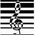 Music Therapy Trust (@musictherapycan) Twitter profile photo Music Therapy Trust (@musictherapycan) Twitter profile photo