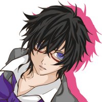 暇ではない♂ (@hima_now) 's Twitter Profile