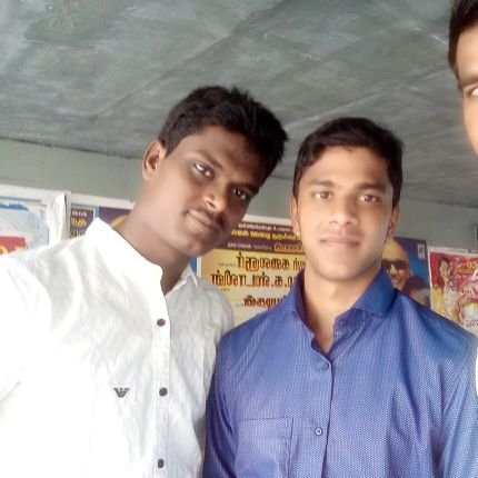 ilyassalam007's profile picture. Updating, Increasing and Changing