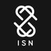 @_ISNNETWORK