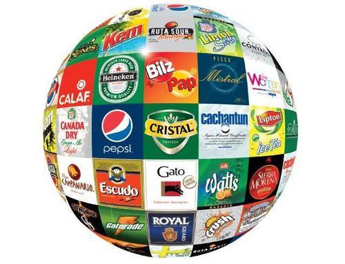 Mundo_medios's profile picture. 