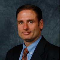 Cornell Robertson, PE, PS (@fracoengineeroh) 's Twitter Profile Photo Cornell Robertson, PE, PS (@fracoengineeroh) 's Twitter Profile Photo