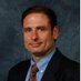 Cornell Robertson, PE, PS (@fracoengineeroh) Twitter profile photo Cornell Robertson, PE, PS (@fracoengineeroh) Twitter profile photo