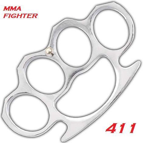 mmafighter411's profile picture. MMA fan and blogger!