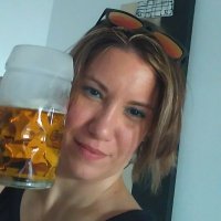 Verónica Hernández (@veronicaherber) 's Twitter Profile Photo