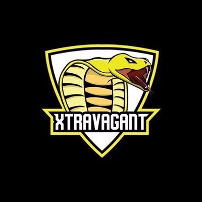 XTRTouraments's profile picture. Hosting PS4 Call of duty tournaments! Follow @XtravaganTHQ