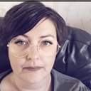 Donna Salter - @Salter7Donna - Twitter