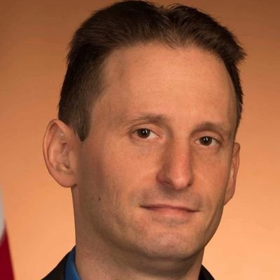 Libertarian candidate for Illinois Secretary of State, Activism Director for the Libertarian Party of Illinois, Libertarian activist.