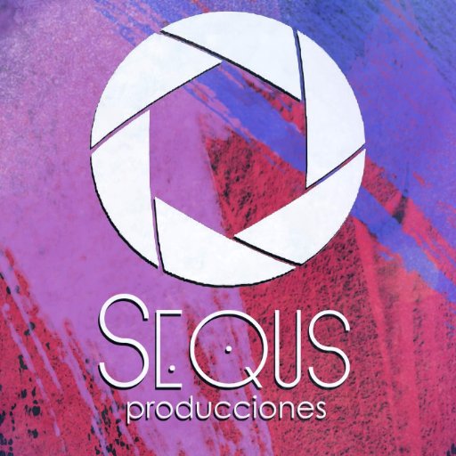 Realización de Fotografía y Video Profesional.  Books, 15's, Bautismos, Casamientos, Videoclips, Eventos Sociales, Fiestas de Egresados, Bandas en vivo, y más!