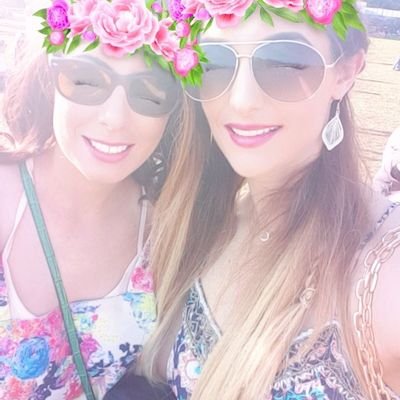 Miriamfrisbomb's profile picture. 