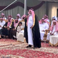 ملتقى قبيلة الزوائع (@6_151a) 's Twitter Profile