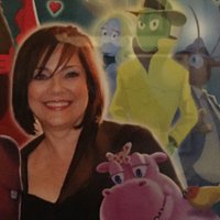 Randie Groden 👩🏻🏫 (@randiegroden) 's Twitter Profile