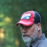 Yafsec's profile picture. https://t.co/N6FLQyoPB7 | CTO | Speaker | Security | Hacking  | ALT-S Organizer | נקר ירוק | Last Unicorn Con | Defcon 003120 | @iamthecavalry | @yafsec@mastodon.online