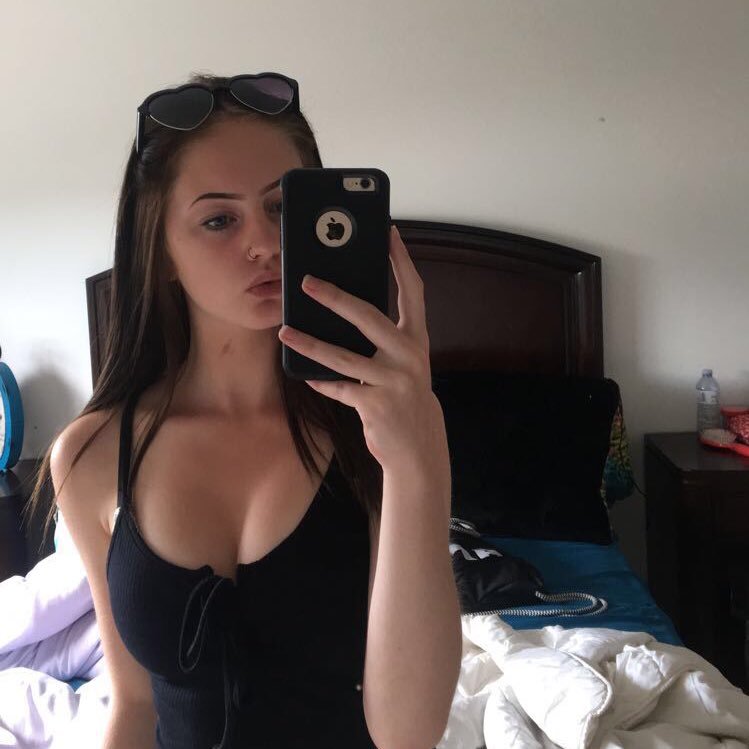 s_ydney_1's profile picture. bhs.15