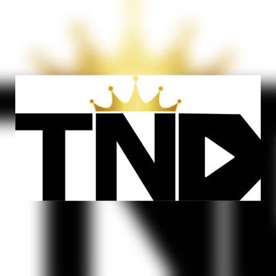 Enquiries: TNDentertainment@yahoo.com