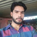 Arun Rajput - @ArunRaj70906988 - Twitter