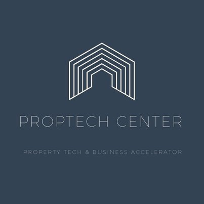 Property Tech, Talent & Business Accelerator | Aceleradora de Negocios, Talento y Tecnologia Inmobiliaria #Proptech #CREtech #REtech #RealEstate #Tech #RE #Inmo