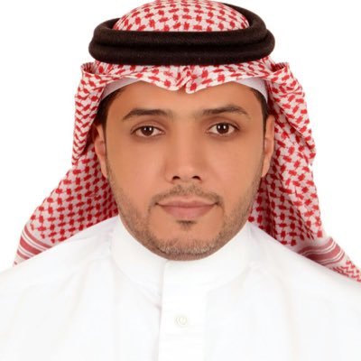 د. محمد الطيار