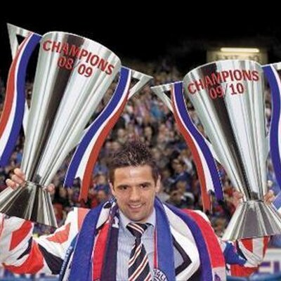 Profile Picture of Jess Stevenson (@fletcher137) on Twitter