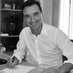 Robert Raga (@robertraga) Twitter profile photo Robert Raga (@robertraga) Twitter profile photo