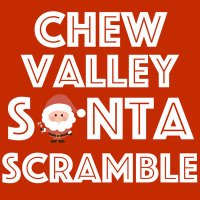 CVSantaScramble (@cvsantascramble) 's Twitter Profile