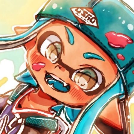 EmilyJonesOff's profile picture. 