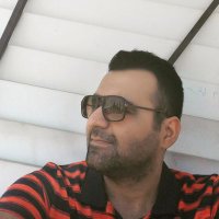 amir (@amirhossiend) 's Twitter Profile
