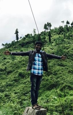 RajeshK15407227's profile picture. CIVIL ENGINEER