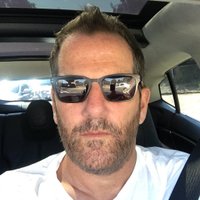 Scott Gordon (@scottyg310) 's Twitter Profile