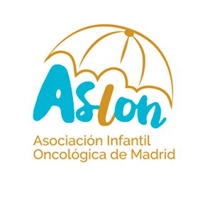 Asociación Infantil Oncológica de Madrid: Familias que ayudamos a familias. Apoyo emocional, social, educativo, rehabilitación de secuelas, ocio e investigación