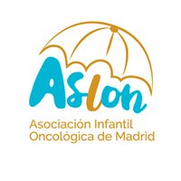 ASION (@asion_) 's Twitter Profile