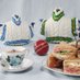 Cricket Teas (@cricket_teas) Twitter profile photo Cricket Teas (@cricket_teas) Twitter profile photo