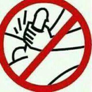 for every best entertainment in planet 🌍 am available 💕💖😭😬👍🔝🆒💉.