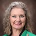 Tonja Gray (@tonjagray01) Twitter profile photo Tonja Gray (@tonjagray01) Twitter profile photo