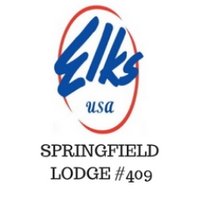 Elks Lodge 409 (@elkslodge409) 's Twitter Profile Photo