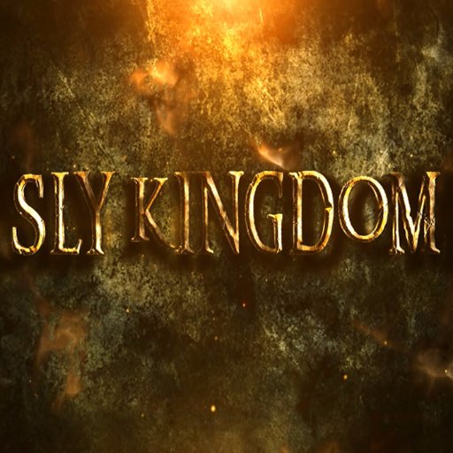 Desarrollando Juegos.
Sly Kingdom nuestra gran apuesta Online