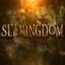 Sly Kingdom (@sly_kingdom) Twitter profile photo