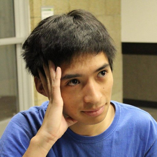 andy_to_tmrw's profile picture. still, in 2021, wants to see fireworks over the sea 💫