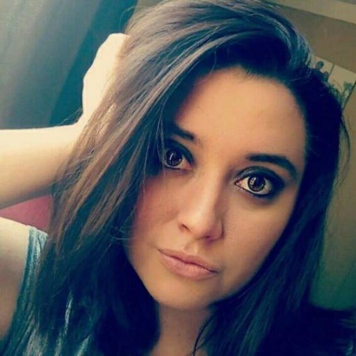 michellekwaller's profile picture. Southern Blogger and Full Time Mom