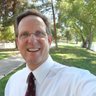JohnWake's profile picture. Independent Real Estate Market Analyst. Former: Real Estate Agent, Forbes .com Contributor, Int'l Ag Trade Economist at USDA, Ag Attaché U.S. Embassy in Paris