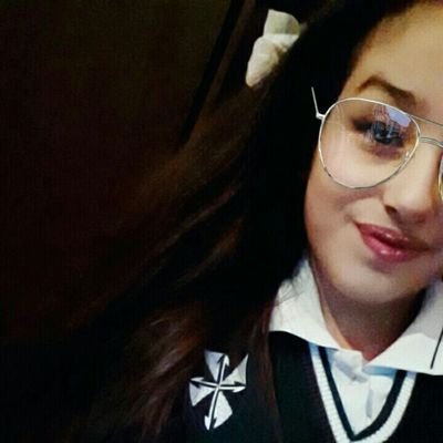 Snap: vicku_palacios 
Ig: vicku_palacios