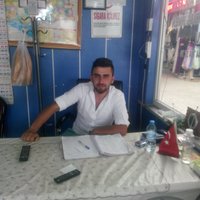 Sercan karayigit (@sercankarayigi3) 's Twitter Profile