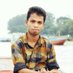 Sohanur Rahman (@SohanYouthNet) Twitter profile photo