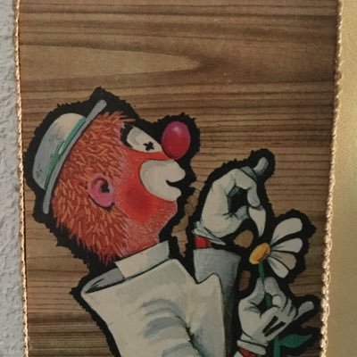 franziani's profile picture. Economista e Informático de gestión