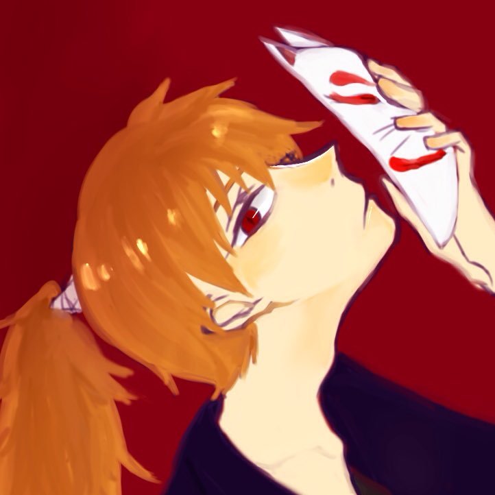 めぐるさんのプロフィール画像