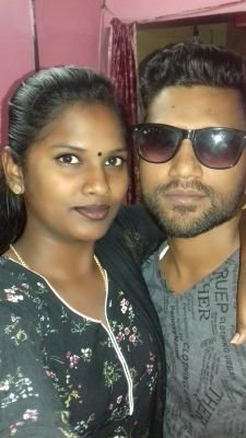 MKumresh's profile picture. 😍#MonikaKumresh hwz wyf....😜