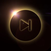 Вячеслав Шунько (@vyacheslavshnk) 's Twitter Profile