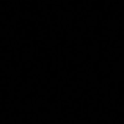 dkmandhani's profile picture. 