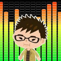 しらけん@音照映🎚🔊 (@srkn_snd) 's Twitter Profile